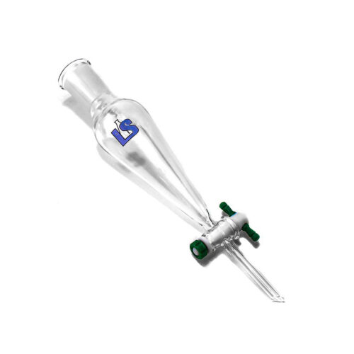 Separatory Funnel