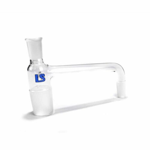 Distillation Arm
