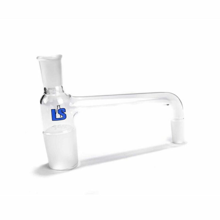 Distillation Arm