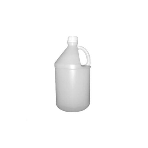 5N Sodium Hydroxide, 3.8L