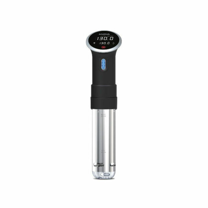 Sous Vide