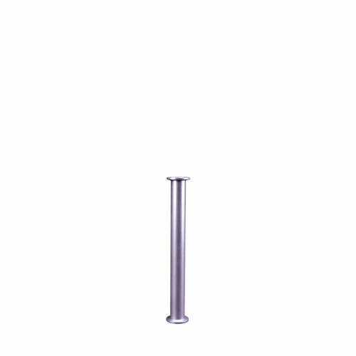 Stainless Steel Tubing – Straight Vacuum