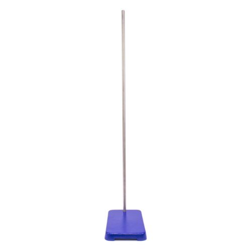 Superior Blue Ring Stand Set