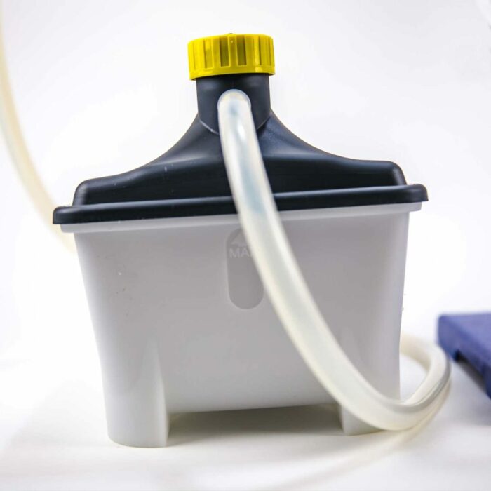 Terpene Distillation Kit - Image 3
