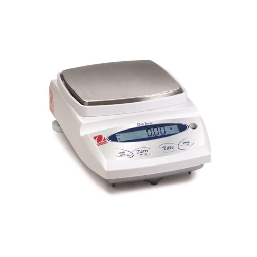Weighing Balance – OHAUS Pioneer Gold (NTEP)