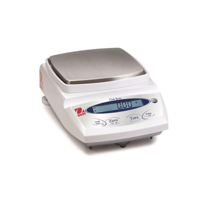 Weighing Balance – OHAUS Pioneer Gold (NTEP)