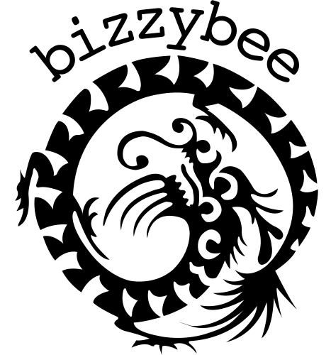 bizzybee_logo